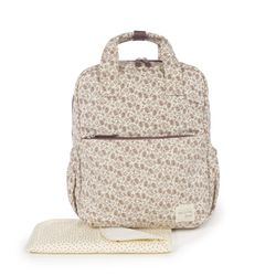 Mochila Gala de Walking Mum