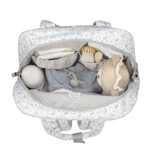 Mochila Gala de Walking Mum