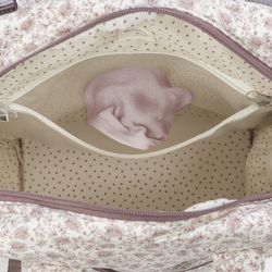 Mochila Gala de Walking Mum