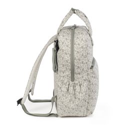 Mochila Gala de Walking Mum