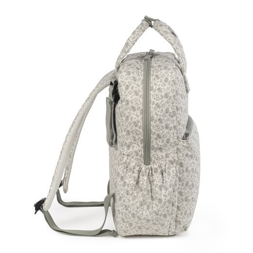 Mochila Gala de Walking Mum