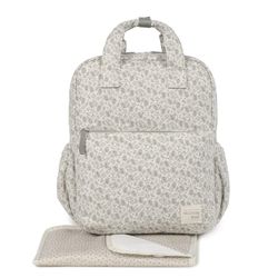 Mochila Gala de Walking Mum