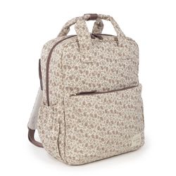 Mochila Gala de Walking Mum