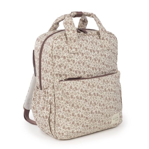 Mochila Gala de Walking Mum