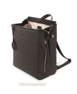 Mochila London de Pasito a Pasito