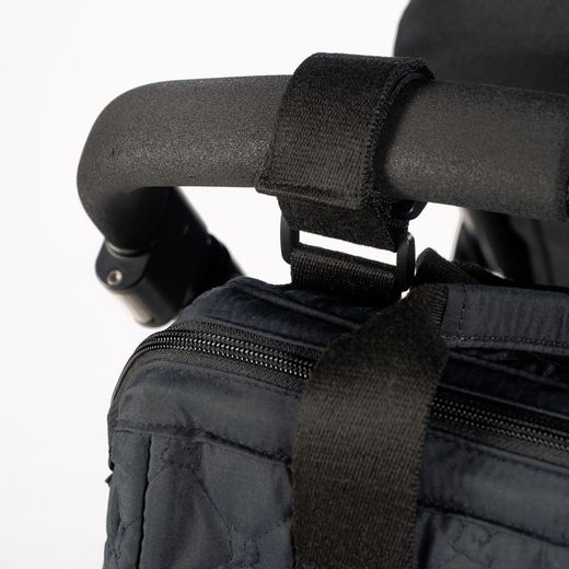 Mochila Paddington de Pasito a Pasito