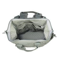 Mochila Paddington de Pasito a Pasito