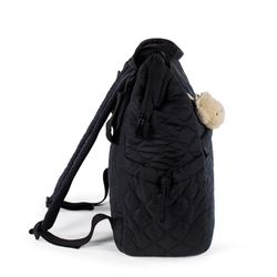 Mochila Paddington de Pasito a Pasito