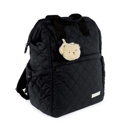 Mochila Paddington de Pasito a Pasito