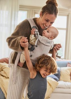 Mochila porta bebé Babybjörn Harmony tejido cepillado