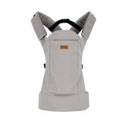 Mochila porta bebé LIKE de Jané