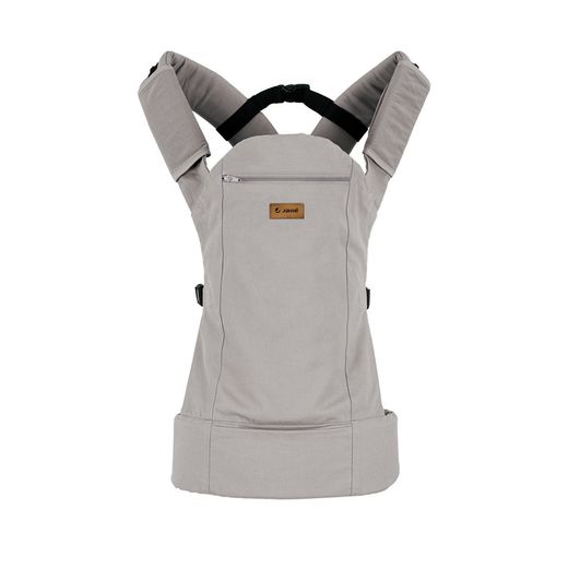 Mochila porta bebé LIKE de Jané