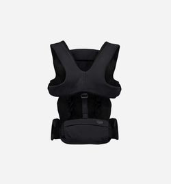 Mochila portabebés Huddle de Voksi