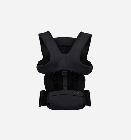 Mochila portabebés Huddle de Voksi