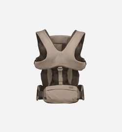 Mochila portabebés Huddle de Voksi