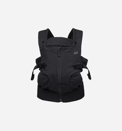 Mochila portabebés Huddle de Voksi