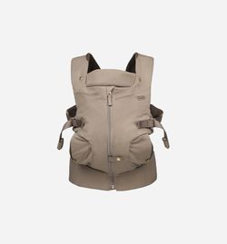 Mochila portabebés Huddle de Voksi