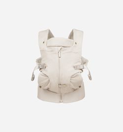 Mochila portabebés Huddle de Voksi