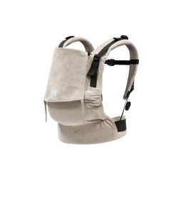 Mochila portabebés Stokke Limas Flex (4-20kg)