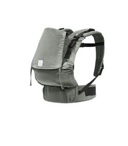 Mochila portabebés Stokke Limas Flex (4-20kg)
