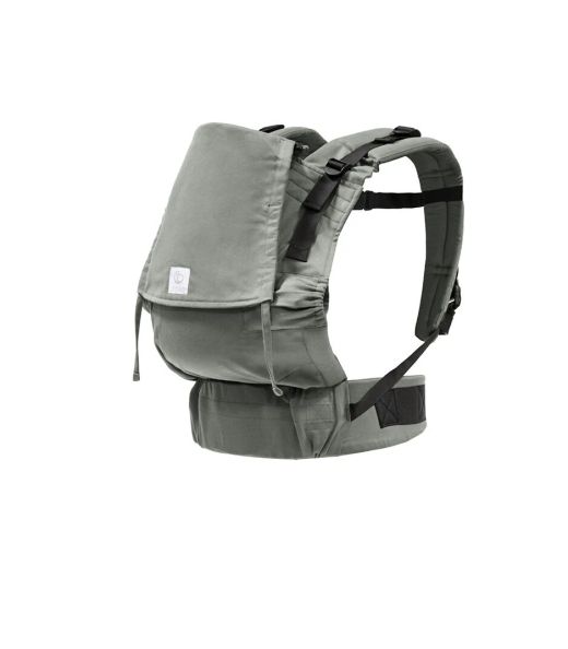 Mochila portabebés Stokke Limas Flex (4-20kg)