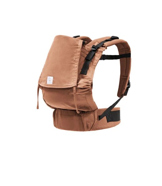 Mochila portabebés Stokke Limas Flex (4-20kg)