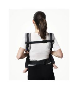 Mochila portabebés Stokke Limas Flex (4-20kg)