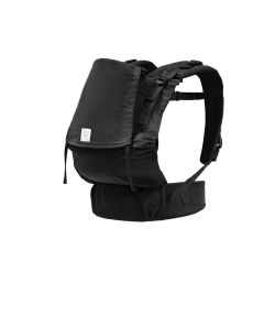 Mochila portabebés Stokke Limas Flex (4-20kg)