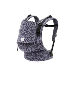 Mochila portabebés Stokke Limas Flex (4-20kg)