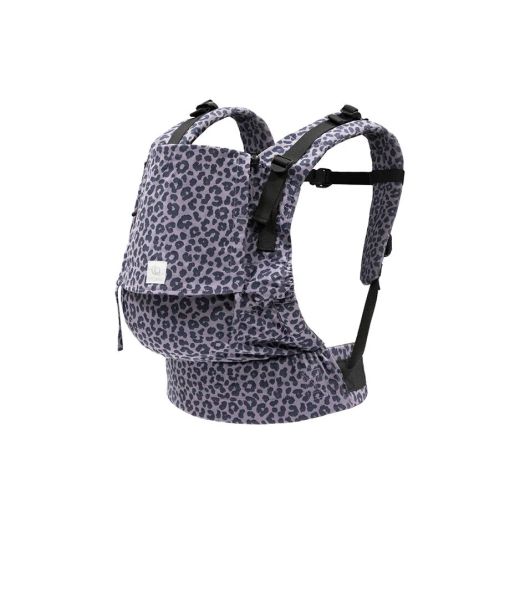 Mochila portabebés Stokke Limas Flex (4-20kg)