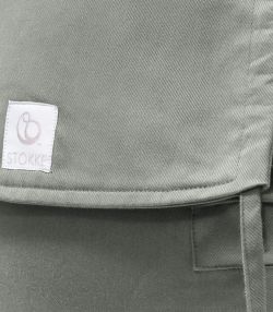 Mochila portabebés Stokke Limas Flex (4-20kg)