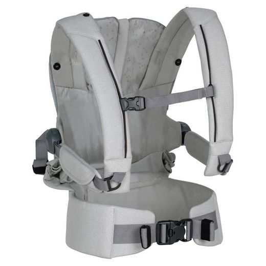 Mochila Porteo BeSafe Newborn Haven