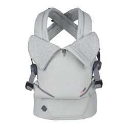 Mochila Porteo BeSafe Newborn Haven