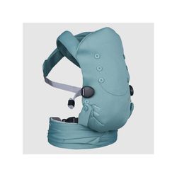 Mochila Porteo BeSafe Newborn Haven