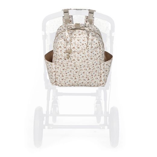 Mochila Somerset de Pasito a Pasito