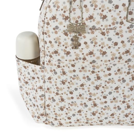 Mochila Somerset de Pasito a Pasito