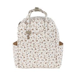 Mochila Somerset de Pasito a Pasito