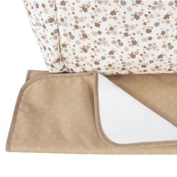 Mochila Somerset de Pasito a Pasito