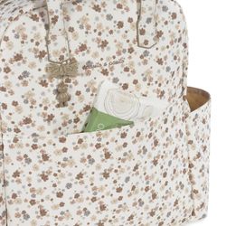 Mochila Somerset de Pasito a Pasito