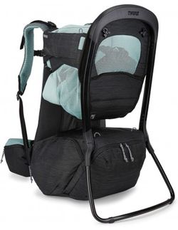 Mochila Thule Sapling portabebés