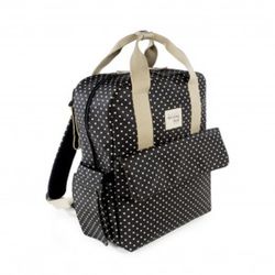 Mochila Walking Mum Emily