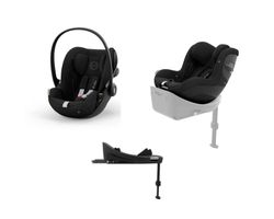 Modular G-Line Set de Cybex