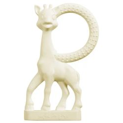 Girafa Sophie La girafe mordedor