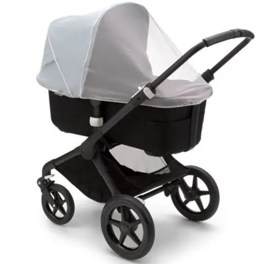 Mosquitera Bugaboo
