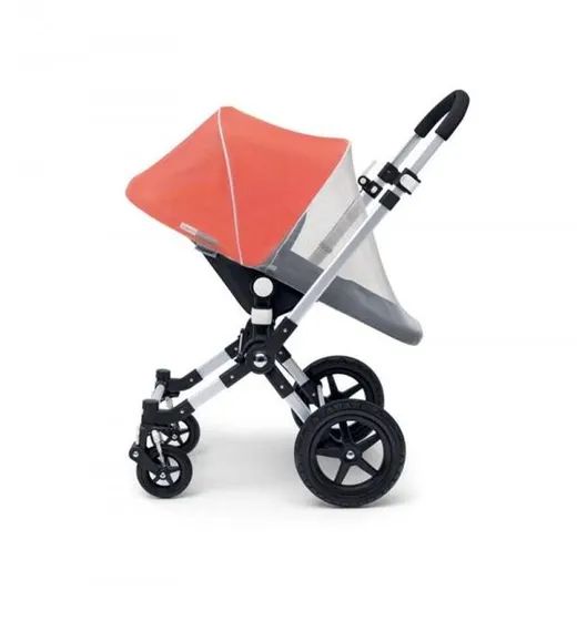 Mosquitera Bugaboo