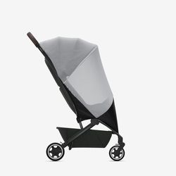 Mosquitera Joolz Aer/Aer+