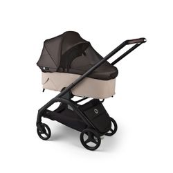 Mosquitera para Bugaboo Butterfly i Dragonfly