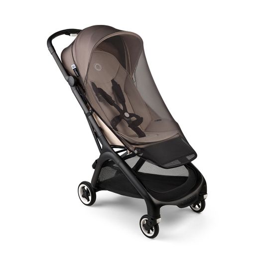 Mosquitera para Bugaboo Butterfly/Dragonfly