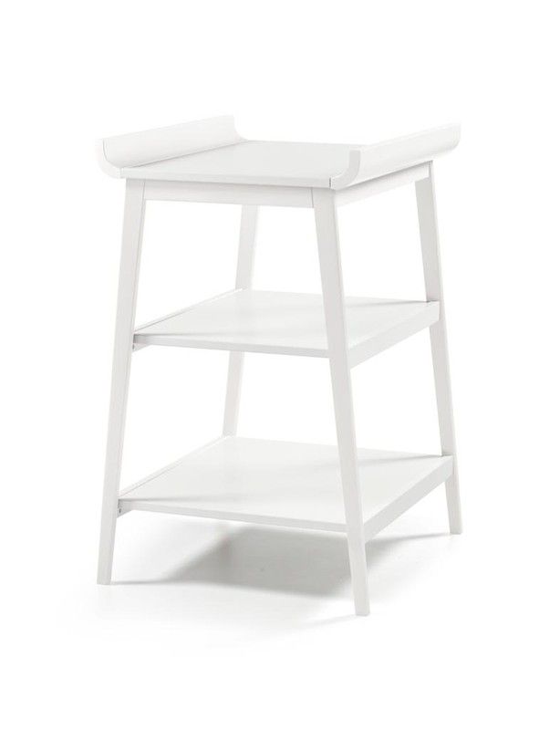 Mueble cambiador DOCO Sleeping