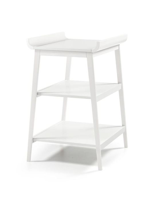 Mueble cambiador DOCO Sleeping